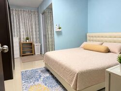 Blk 482 Pasir Ris Drive 4 (Pasir Ris), HDB 4 Rooms #624072731